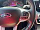2023 Ford Explorer XLT Milwaukee WI