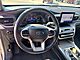 2023 Ford Explorer XLT Milwaukee WI