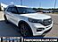 2023 Ford Explorer XLT Milwaukee WI