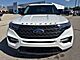 2023 Ford Explorer XLT Milwaukee WI