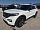 2023 Ford Explorer XLT Milwaukee WI