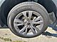 2023 Ford Explorer XLT Milwaukee WI