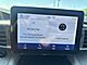 2023 Ford Explorer XLT Milwaukee WI