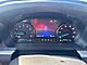 2023 Ford Explorer XLT Milwaukee WI