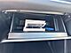 2023 Ford Explorer XLT Milwaukee WI