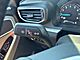 2023 Ford Explorer XLT Milwaukee WI