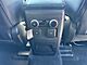 2023 Ford Explorer XLT Milwaukee WI