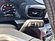 2023 Ford Explorer XLT Milwaukee WI