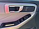 2023 Ford Explorer XLT Milwaukee WI