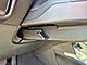 2023 Ford Explorer XLT Milwaukee WI