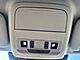 2023 Ford Explorer XLT Milwaukee WI