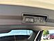 2023 Ford Explorer XLT Milwaukee WI