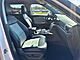 2023 Ford Explorer XLT Milwaukee WI