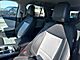 2023 Ford Explorer XLT Milwaukee WI