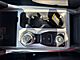 2023 Ford Explorer XLT Milwaukee WI