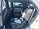 2023 Ford Explorer XLT Milwaukee WI