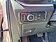 2023 Ford Explorer XLT Milwaukee WI