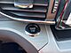2023 Ford Explorer XLT Milwaukee WI