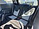 2023 Ford Explorer XLT Milwaukee WI