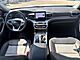 2023 Ford Explorer XLT Milwaukee WI