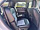 2023 Ford Explorer XLT Milwaukee WI
