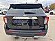 2023 Ford Explorer XLT Milwaukee WI