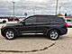 2023 Ford Explorer XLT Milwaukee WI