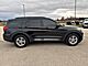 2023 Ford Explorer XLT Milwaukee WI