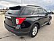 2023 Ford Explorer XLT Milwaukee WI
