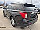 2023 Ford Explorer XLT Milwaukee WI