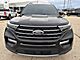 2023 Ford Explorer XLT Milwaukee WI