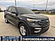 2023 Ford Explorer XLT Milwaukee WI