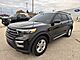 2023 Ford Explorer XLT Milwaukee WI