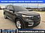 2023 Ford Explorer XLT Milwaukee WI