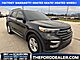 2023 Ford Explorer XLT Milwaukee WI