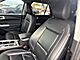 2023 Ford Explorer XLT Milwaukee WI