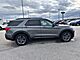 2023 Ford Explorer XLT Milwaukee WI