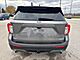 2023 Ford Explorer XLT Milwaukee WI
