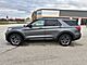 2023 Ford Explorer XLT Milwaukee WI