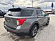 2023 Ford Explorer XLT Milwaukee WI