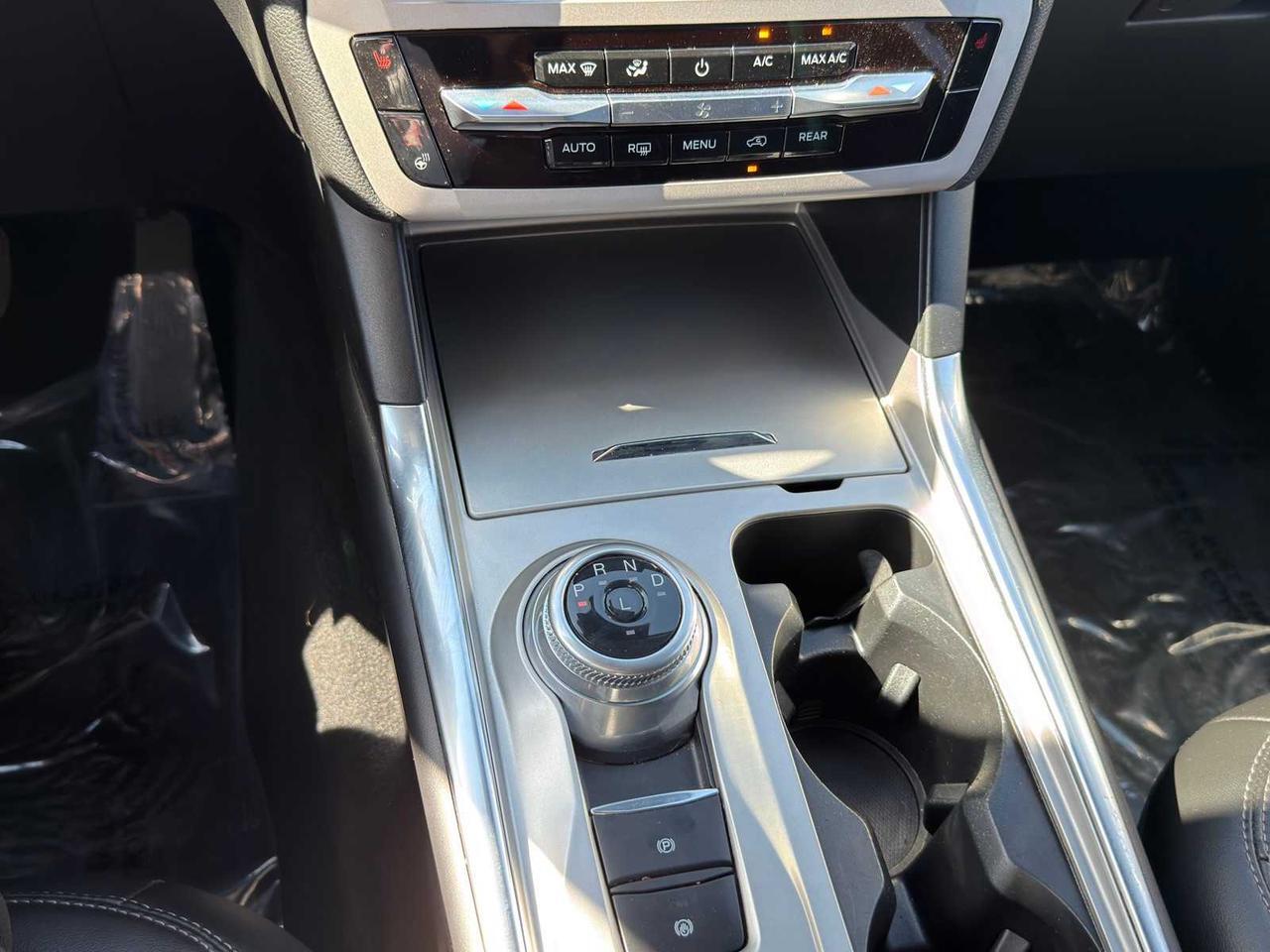 2023 Ford Explorer XLT Irving TX