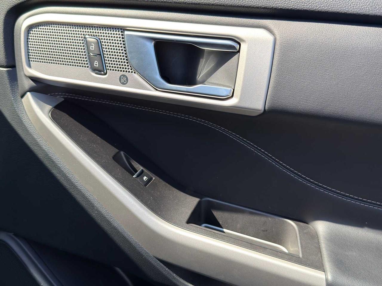 2023 Ford Explorer XLT Irving TX
