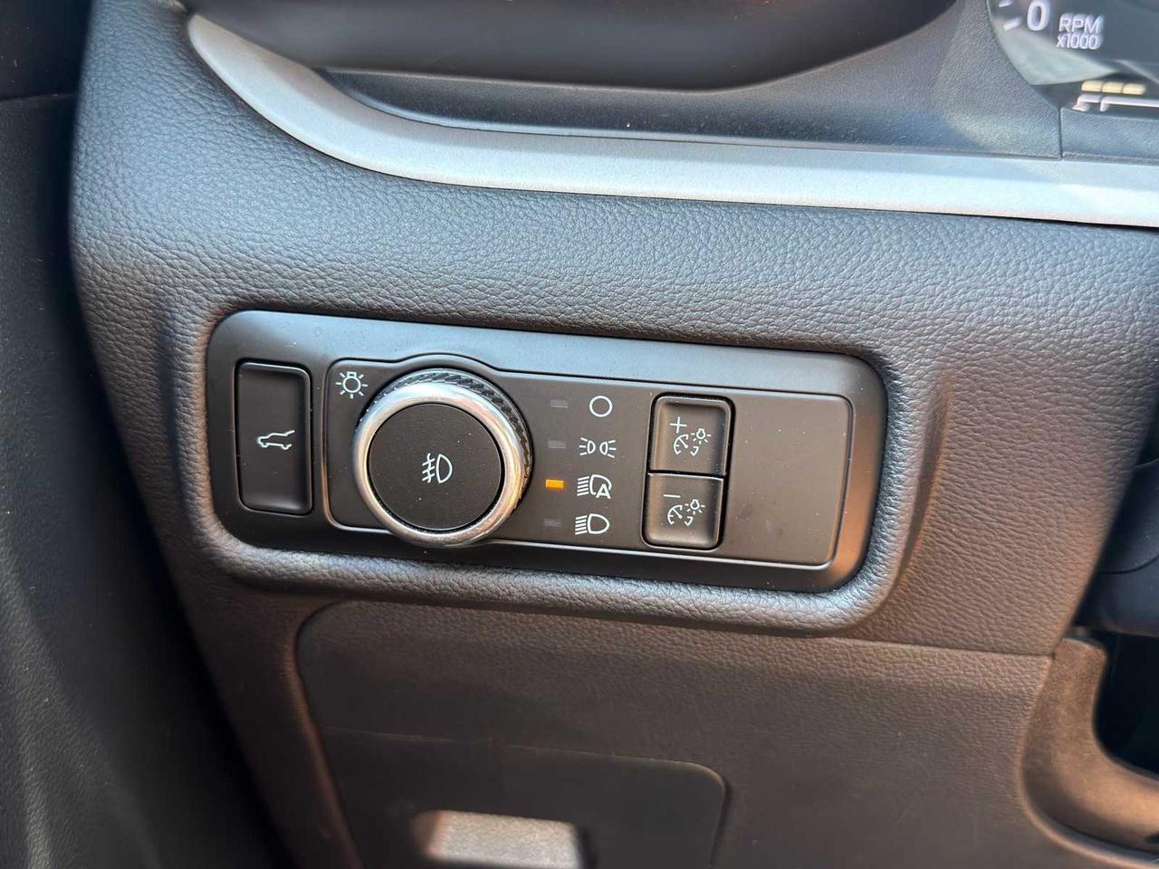 2023 Ford Explorer XLT Irving TX