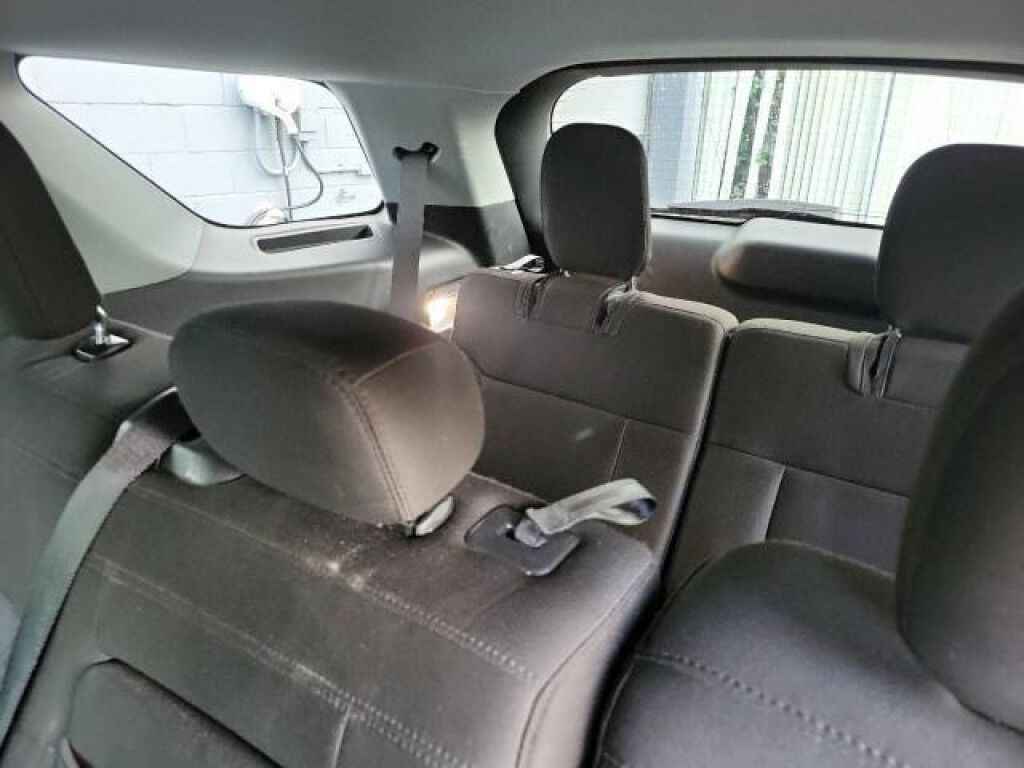 2023 Ford Explorer XLT Owego NY