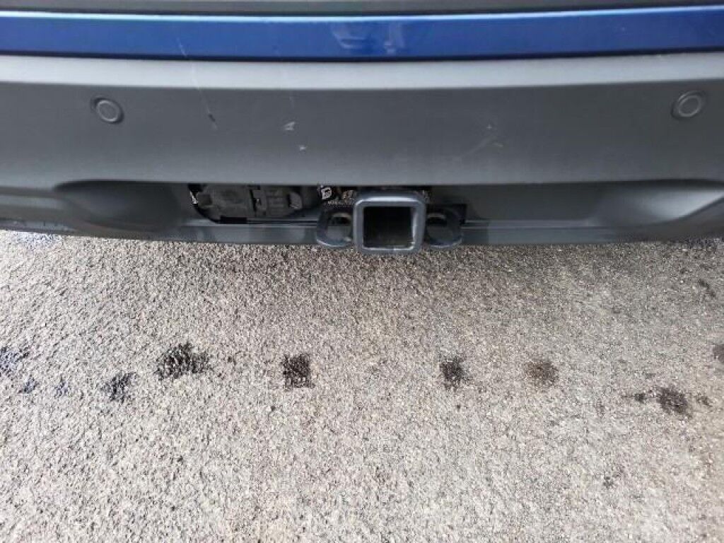 2023 Ford Explorer XLT Owego NY