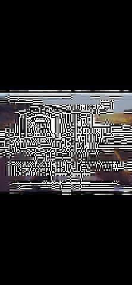 2023 Ford Explorer XLT Owego NY