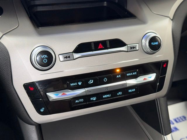 2023 Ford Explorer XLT Pine River MN