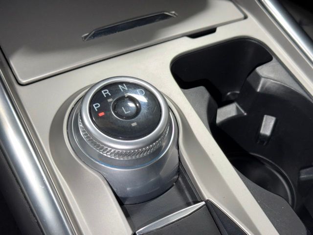 2023 Ford Explorer XLT Pine River MN