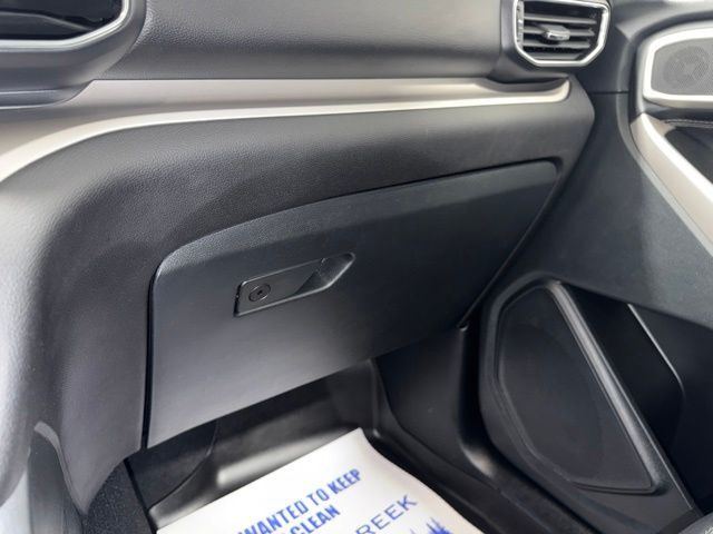 2023 Ford Explorer XLT Pine River MN