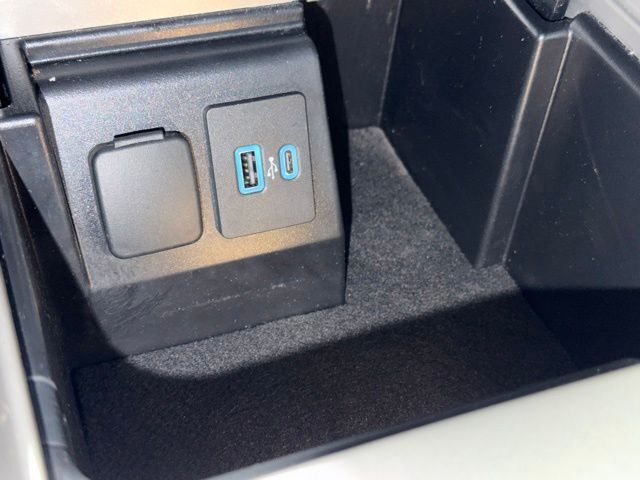 2023 Ford Explorer XLT Pine River MN